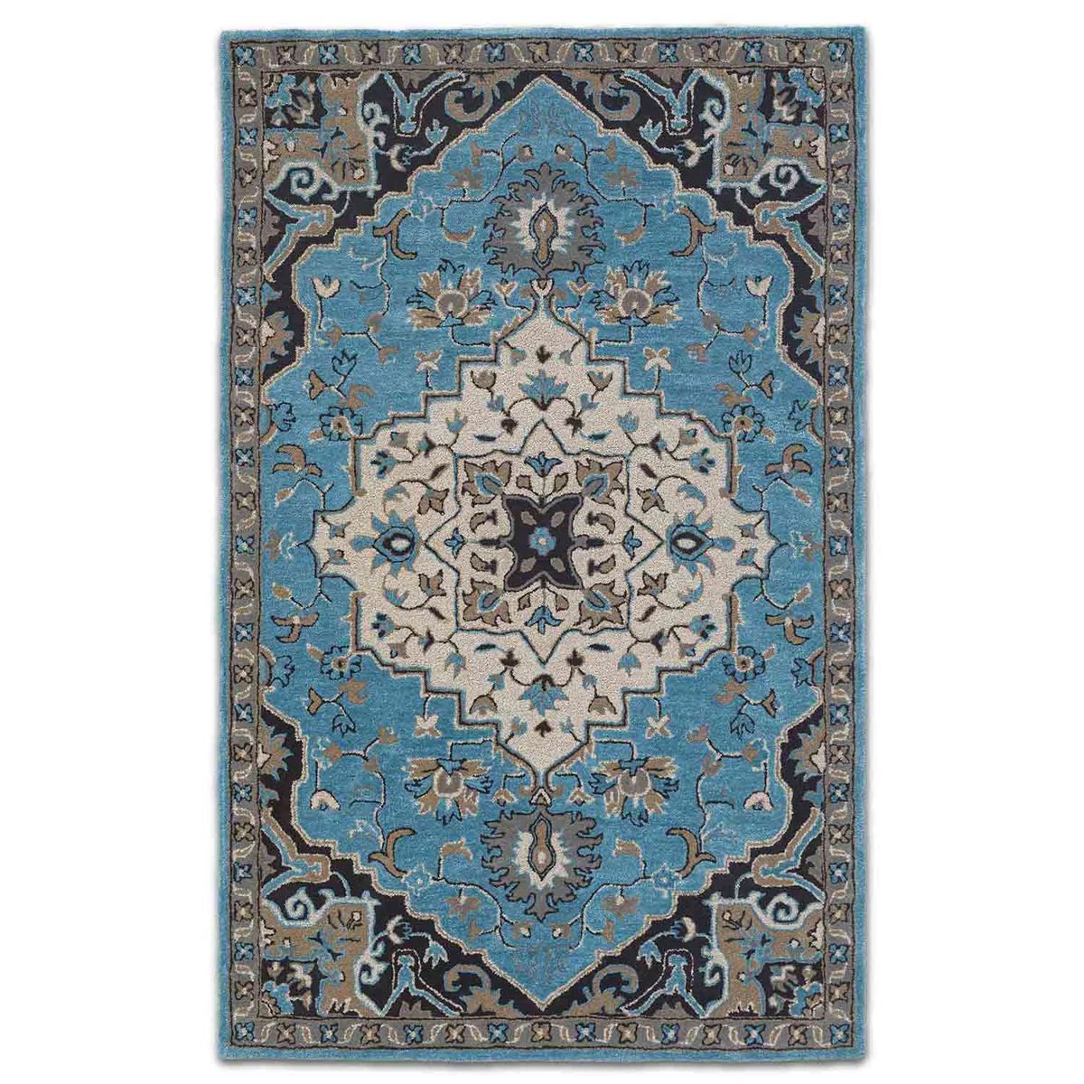 Luxury Sleeping Pillows