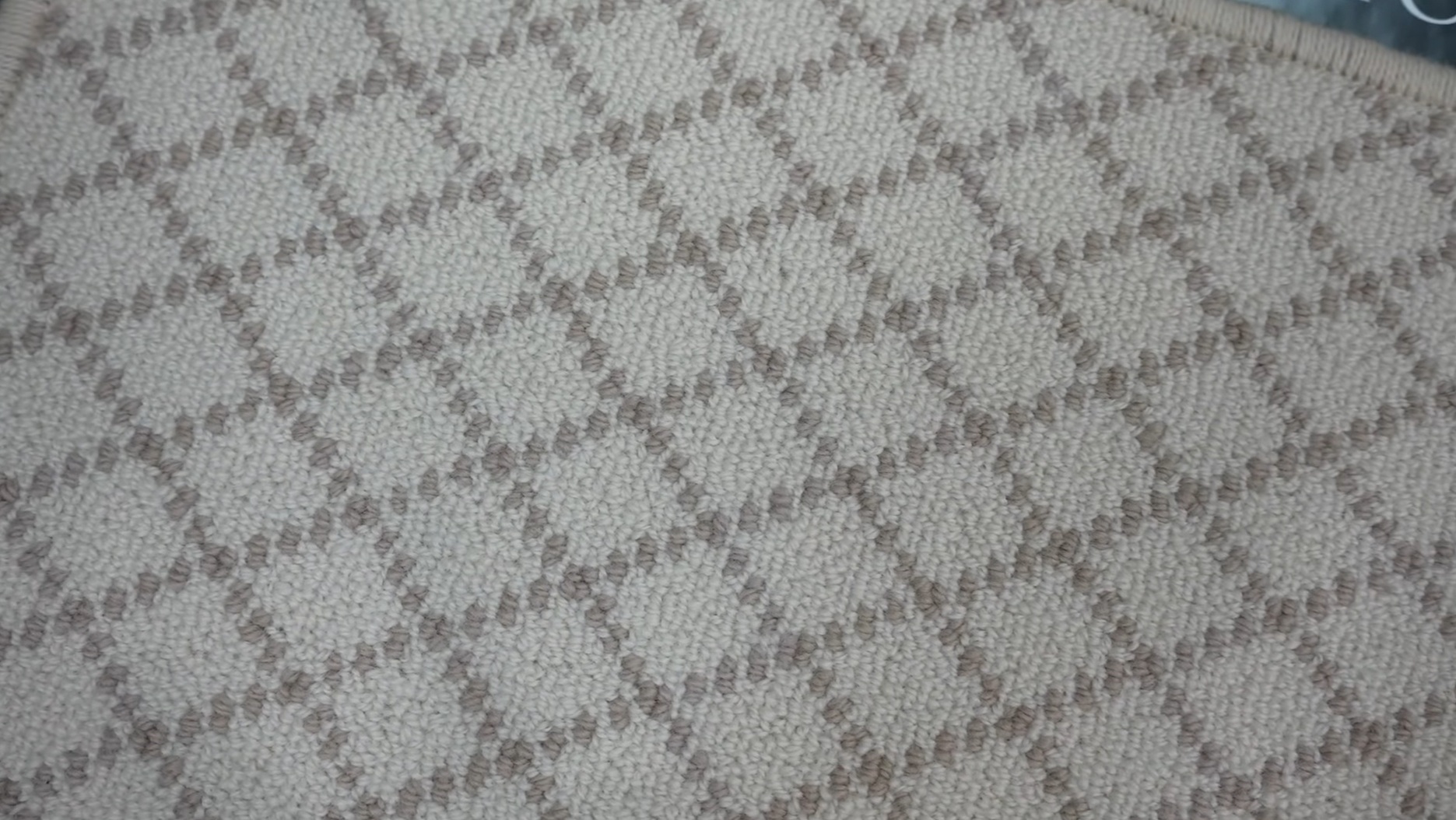 Royal Carpet Collection