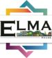 ELMAHOUSE