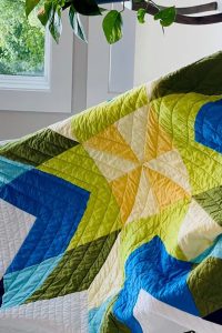 BedSpread3